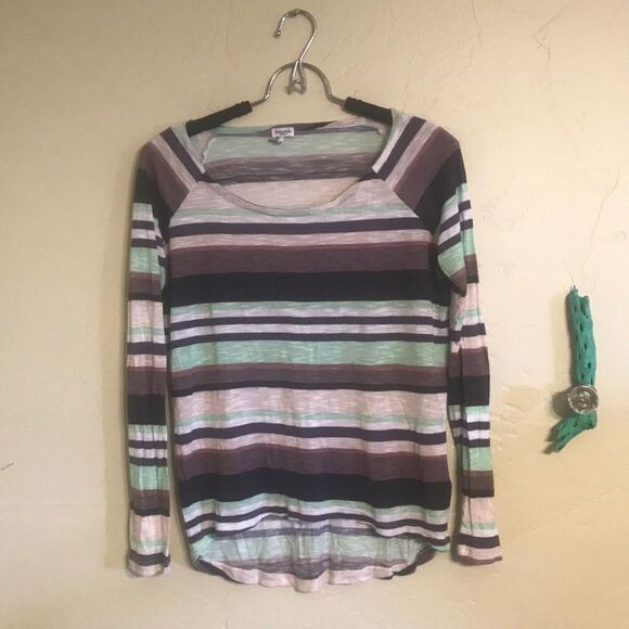 Splendid top M (#319) - Picture 1 of 6